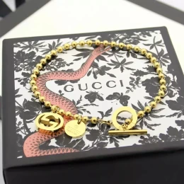 gucci bracelets s_1271641